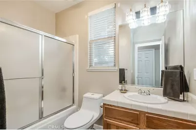 2612 E Shea Drive, Fresno, CA 93720 - Photo 23