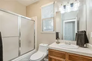 2612 E Shea Dr, Fresno, CA 93720 - Photo 23