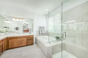 2612 E Shea Dr, Fresno, CA 93720 - Photo 39