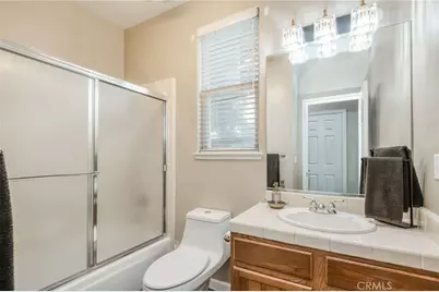 2612 E Shea Drive, Fresno, CA 93720 - Photo 23