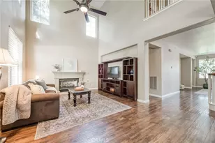 2612 E Shea Dr, Fresno, CA 93720 - Photo 7