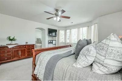 2612 E Shea Drive, Fresno, CA 93720 - Photo 37
