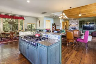 39828 Granite Ridge Ln, Bass Lake, CA 93604 - Photo 9