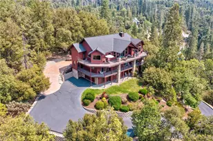 39828 Granite Ridge Ln, Bass Lake, CA 93604 - Photo 3