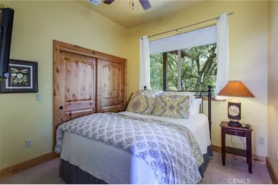 39828 Granite Ridge Lane, Bass Lake, CA 93604 - Photo 11