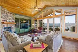 39828 Granite Ridge Ln, Bass Lake, CA 93604 - Photo 5