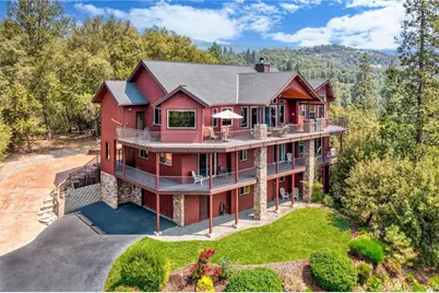 39828 Granite Ridge Lane, Bass Lake, CA 93604 - Photo 21