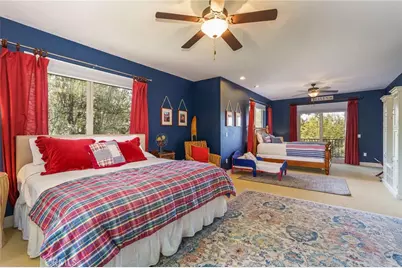 39828 Granite Ridge Lane, Bass Lake, CA 93604 - Photo 17
