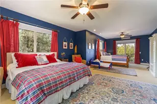 39828 Granite Ridge Ln, Bass Lake, CA 93604 - Photo 17