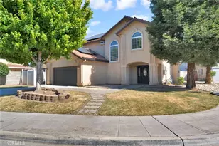 2632 Kimberly, Madera, CA 93637 - Photo 1