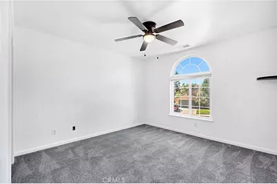 2632 Kimberly, Madera, CA 93637 - Photo 21