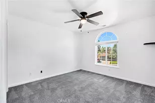 2632 Kimberly, Madera, CA 93637 - Photo 21