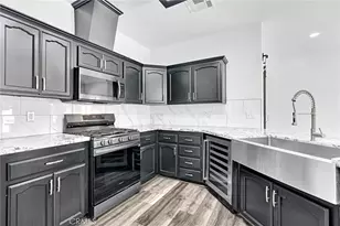 2632 Kimberly, Madera, CA 93637 - Photo 17