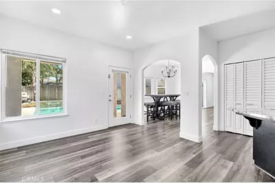 2632 Kimberly, Madera, CA 93637 - Photo 15