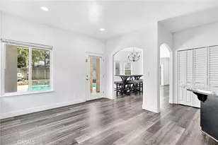 2632 Kimberly, Madera, CA 93637 - Photo 15