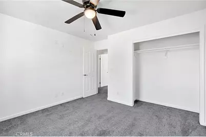 2632 Kimberly, Madera, CA 93637 - Photo 31