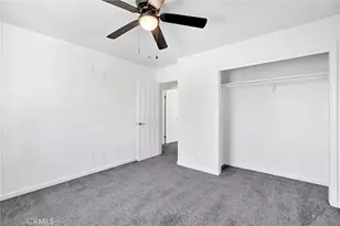 2632 Kimberly, Madera, CA 93637 - Photo 31