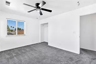 2632 Kimberly, Madera, CA 93637 - Photo 29