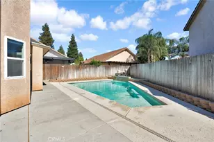 2632 Kimberly, Madera, CA 93637 - Photo 33