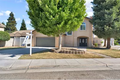 2632 Kimberly, Madera, CA 93637 - Photo 3