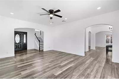 2632 Kimberly, Madera, CA 93637 - Photo 9