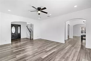 2632 Kimberly, Madera, CA 93637 - Photo 9