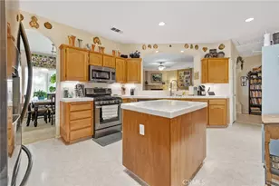 1547 W Claridge Ct, Hanford, CA 93230 - Photo 25