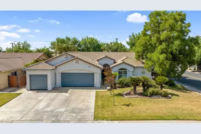 1547 W Claridge Court, Hanford, CA 93230 - Photo 51