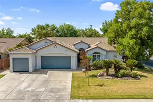 1547 W Claridge Ct, Hanford, CA 93230 - Photo 51