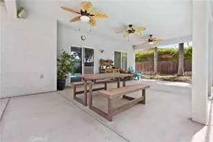 1547 W Claridge Ct, Hanford, CA 93230 - Photo 45