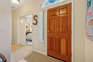 1547 W Claridge Ct, Hanford, CA 93230 - Photo 7