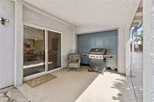 1547 W Claridge Ct, Hanford, CA 93230 - Photo 41