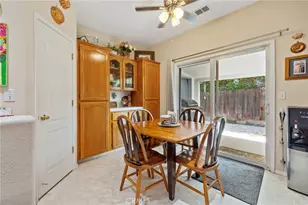 1547 W Claridge Ct, Hanford, CA 93230 - Photo 27