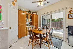 1547 W Claridge Ct, Hanford, CA 93230 - Photo 27