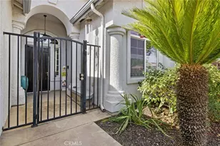 1547 W Claridge Ct, Hanford, CA 93230 - Photo 5