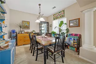 1547 W Claridge Ct, Hanford, CA 93230 - Photo 31