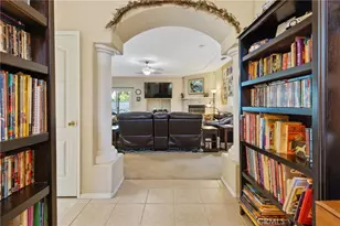 1547 W Claridge Ct, Hanford, CA 93230 - Photo 17