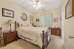 1547 W Claridge Ct, Hanford, CA 93230 - Photo 13