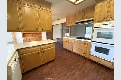 2431 Judith Court, Madera, CA 93637 - Photo 9