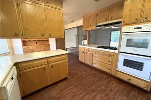 2431 Judith Ct, Madera, CA 93637 - Photo 9