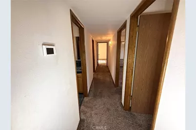 2431 Judith Court, Madera, CA 93637 - Photo 17