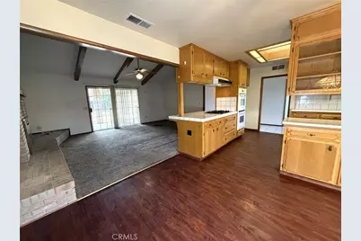 2431 Judith Court, Madera, CA 93637 - Photo 11
