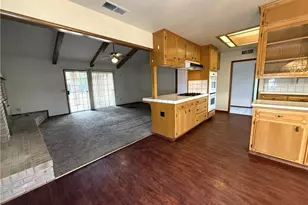2431 Judith Ct, Madera, CA 93637 - Photo 11
