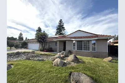 2431 Judith Court, Madera, CA 93637 - Photo 3