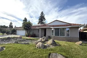2431 Judith Ct, Madera, CA 93637 - Photo 3