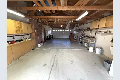 2431 Judith Court, Madera, CA 93637 - Photo 31