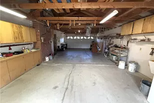 2431 Judith Ct, Madera, CA 93637 - Photo 31