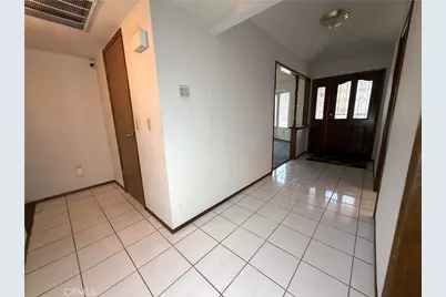 2431 Judith Court, Madera, CA 93637 - Photo 15