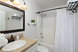 708 Vista Pacifica Cir, Pismo Beach, CA 93449 - Photo 15