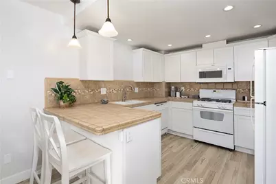 708 Vista Pacifica Circle, Pismo Beach, CA 93449 - Photo 9